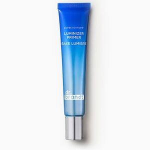 DR BRANDT Luminizer Primer